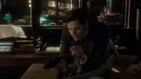 Click to watch 'Six of the Best' (popup) Murdoch Mysteries